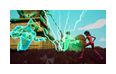 Thumbnail8