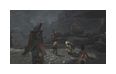 Thumbnail8