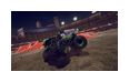 Thumbnail8