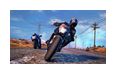 Thumbnail8