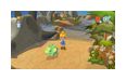 Thumbnail8
