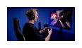 Thumbnail8