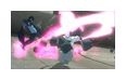 Thumbnail8