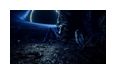 Thumbnail8