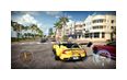 Thumbnail8