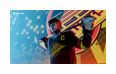 Thumbnail8