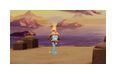 Thumbnail8