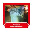 Thumbnail8