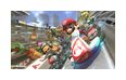 Thumbnail8
