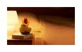 Thumbnail8