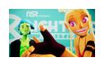 Thumbnail8