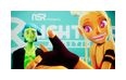 Thumbnail8