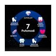 Thumbnail8