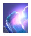 Thumbnail8