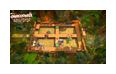 Thumbnail8