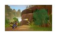 Thumbnail8