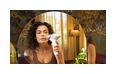Thumbnail8