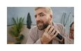 Thumbnail8