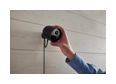 Thumbnail8