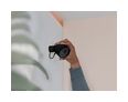 Thumbnail8