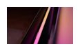 Thumbnail8