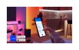 Thumbnail8