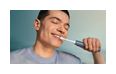 Thumbnail8