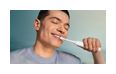 Thumbnail8