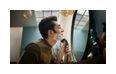 Thumbnail8