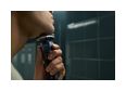 Thumbnail8