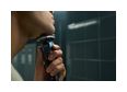 Thumbnail8