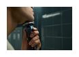 Thumbnail8