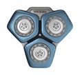 Thumbnail8