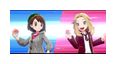 Thumbnail8