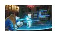 Thumbnail8