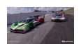 Thumbnail8