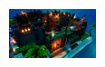 Thumbnail8