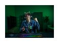 Thumbnail8