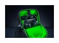 Thumbnail8