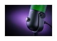 Thumbnail8