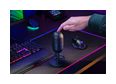 Thumbnail8