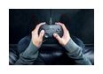 Thumbnail8