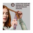 Thumbnail8