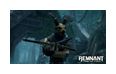 Thumbnail8
