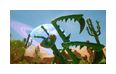 Thumbnail8