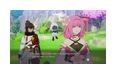Thumbnail8