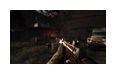 Thumbnail8
