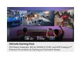 Thumbnail8