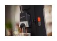 Thumbnail8