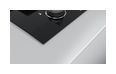 Thumbnail8